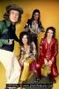 Slade 1973 -18